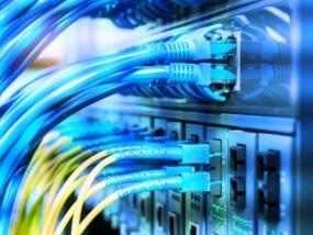 新博国际备用网址介绍